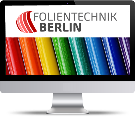 Folientechnik Berlin